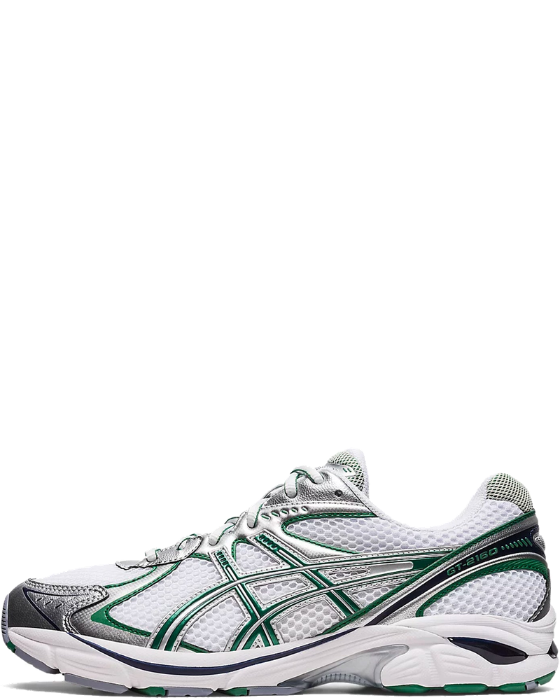 Оригінальна Gt 2160 Shoes Asics