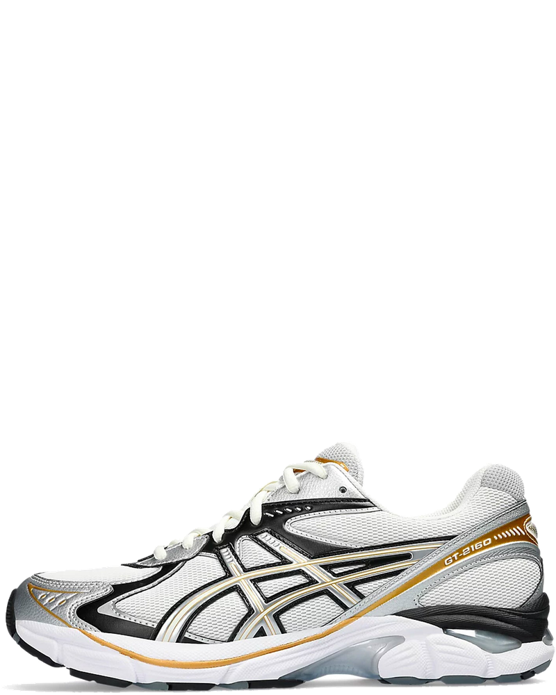 Оригінальна Gt 2160 Shoes Asics
