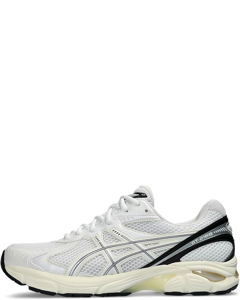 Оригінальна Gt 2160 Shoes Asics