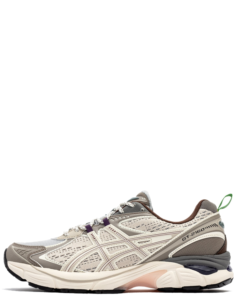 Оригінальна Gt 2160 Shoes Asics