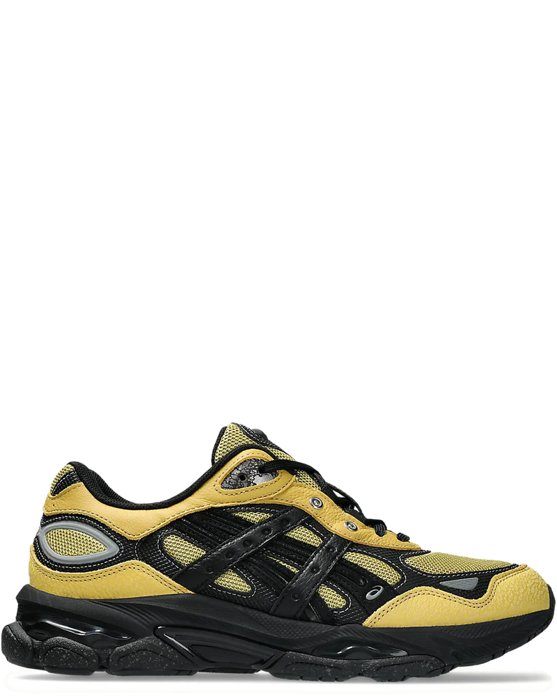 Hal Studios X Gel-Nyc 2.0 Sshs Asics – Гарантія оригінальності