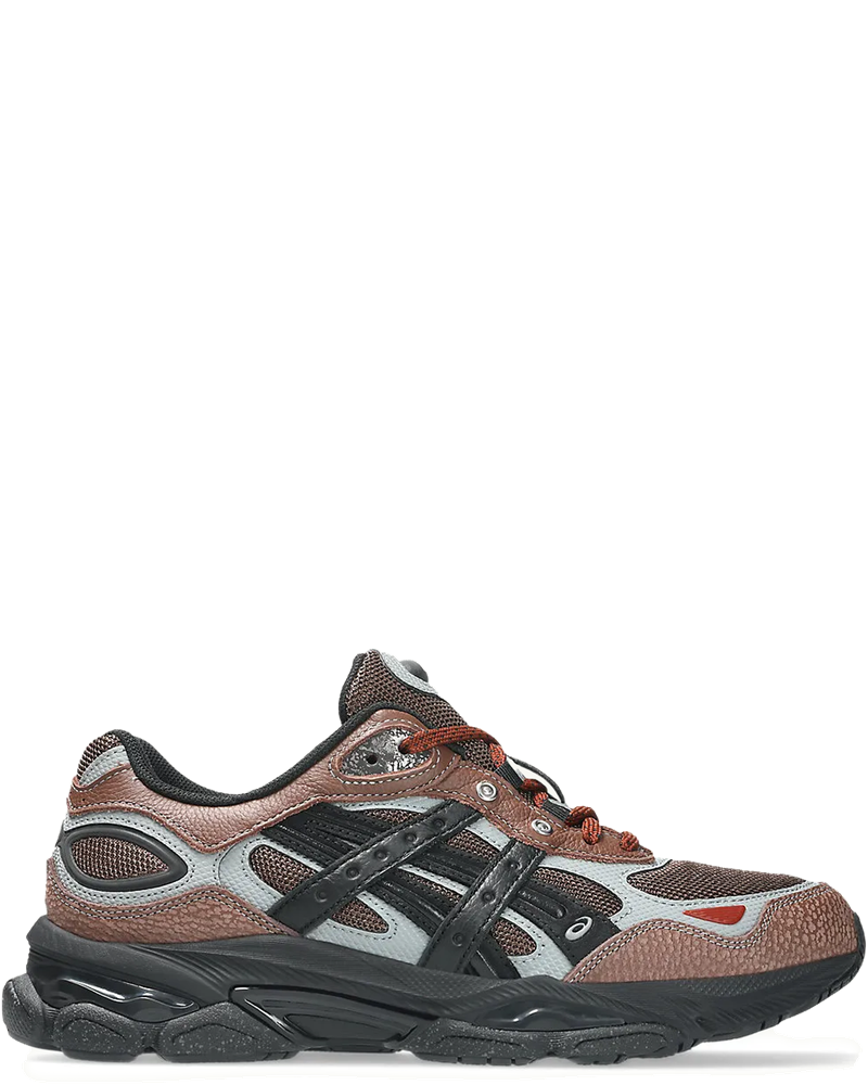 Hal Studios X Gel-Nyc 2.0 Sshs Asics – Гарантія оригінальності