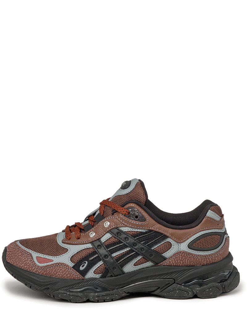 Gel Nyc 2.0 Asics оригінал – Купити в Україні