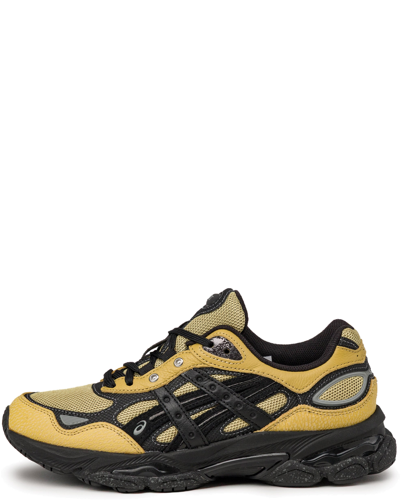 Gel Nyc 2.0 Asics оригінал – Купити в Україні