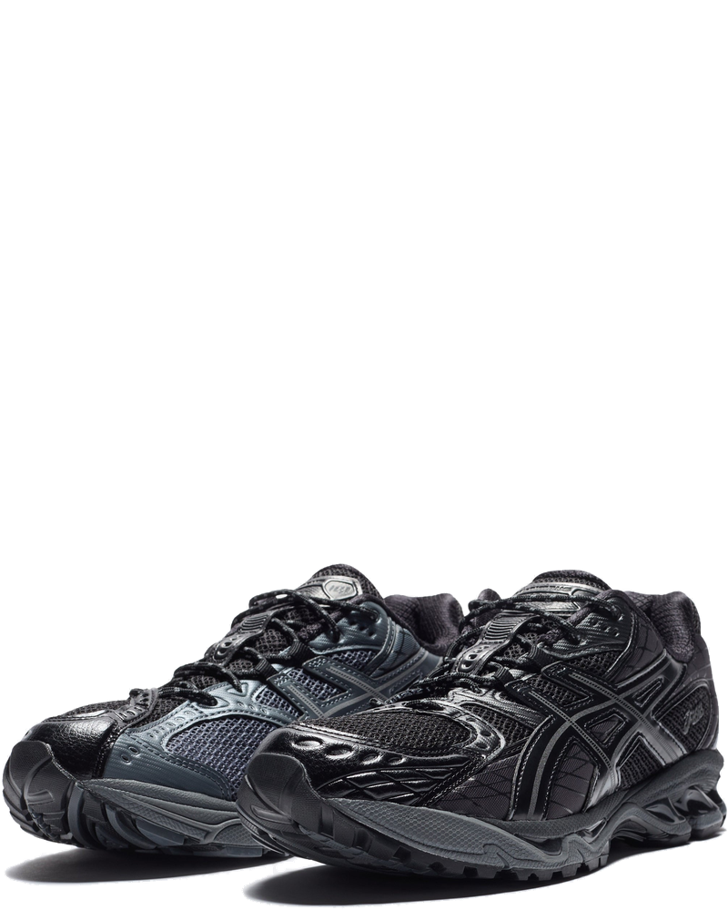 Asics Footwear оригінал | Швидка доставка Україна