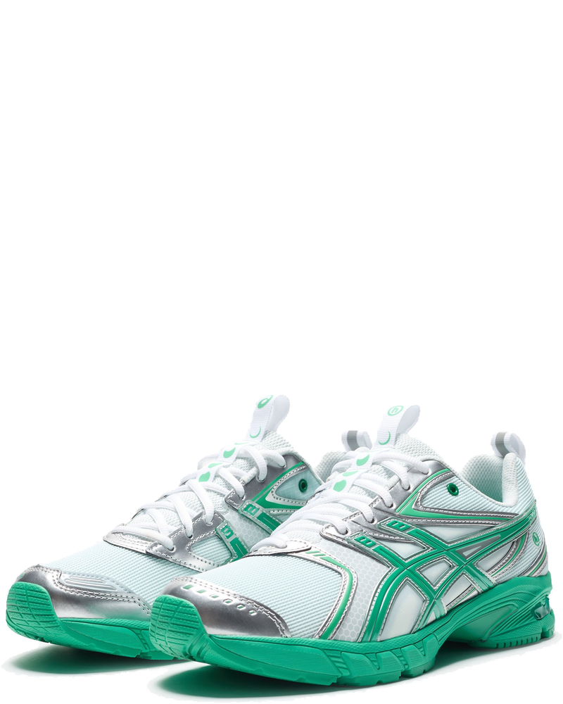 Оригінальна Gel Ds Trainer 14 White Asics