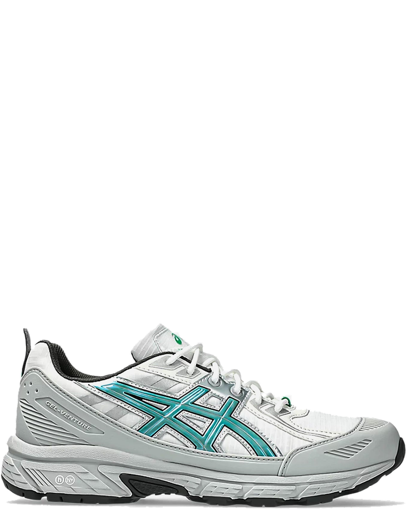 Asics Footwear оригінал | Швидка доставка Україна
