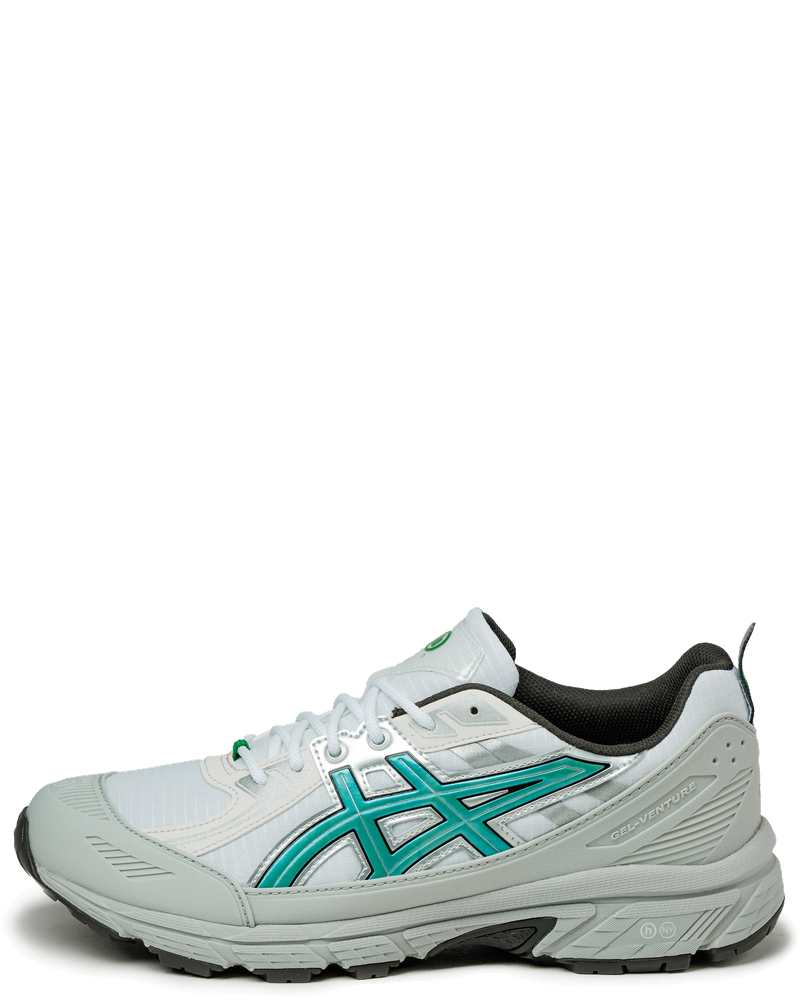 Gel Venture 6 Shield Asics – Гарантія оригінальності
