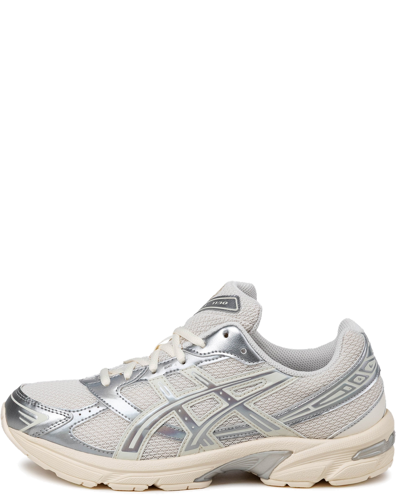 Asics Footwear оригінал | Швидка доставка Україна