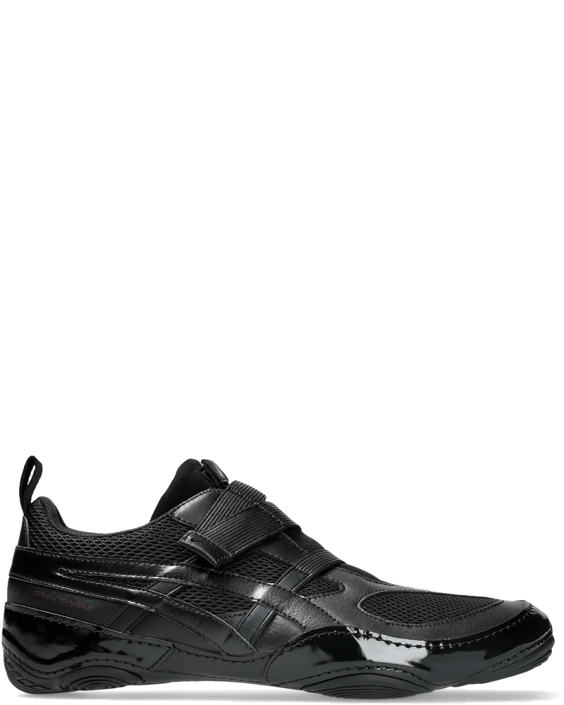 Asics Footwear оригінал | Швидка доставка Україна