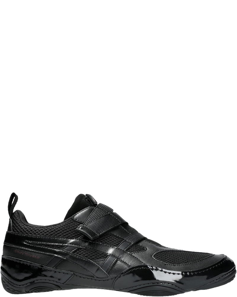 Issey Miyake Mens Hyper Taping Sneakers Asics – Гарантія оригінальності