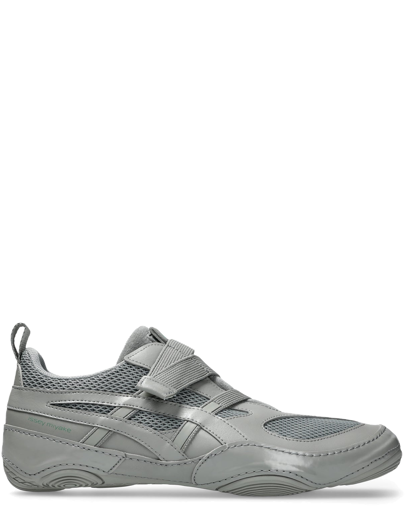 Asics Footwear оригінал | Швидка доставка Україна