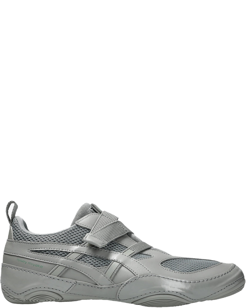 Issey Miyake Mens Hyper Taping Sneakers Asics – Гарантія оригінальності