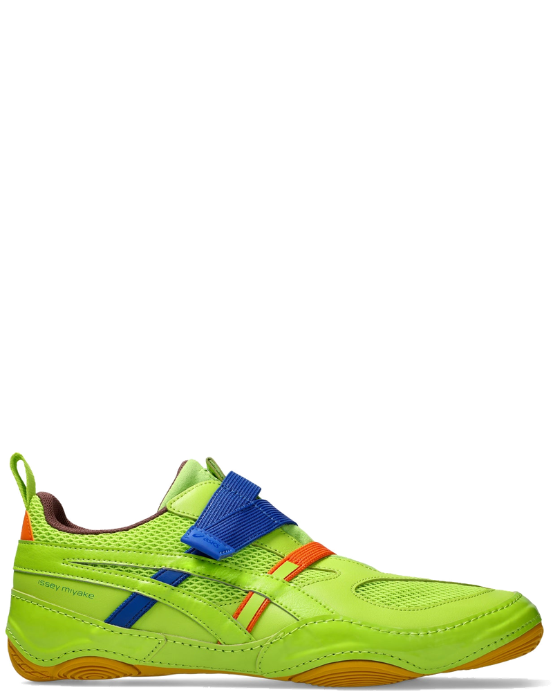 Asics Footwear оригінал | Швидка доставка Україна