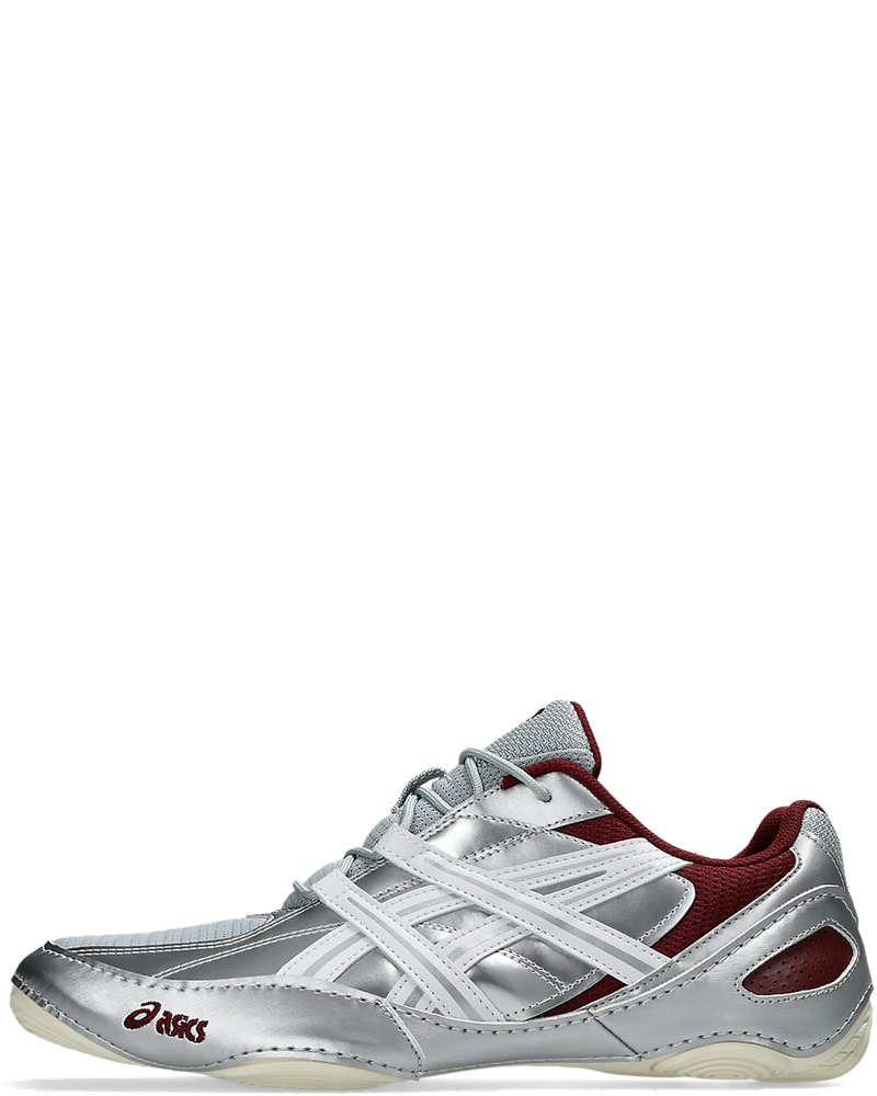 Оригінальна Mens Hypersync Shoes Asics