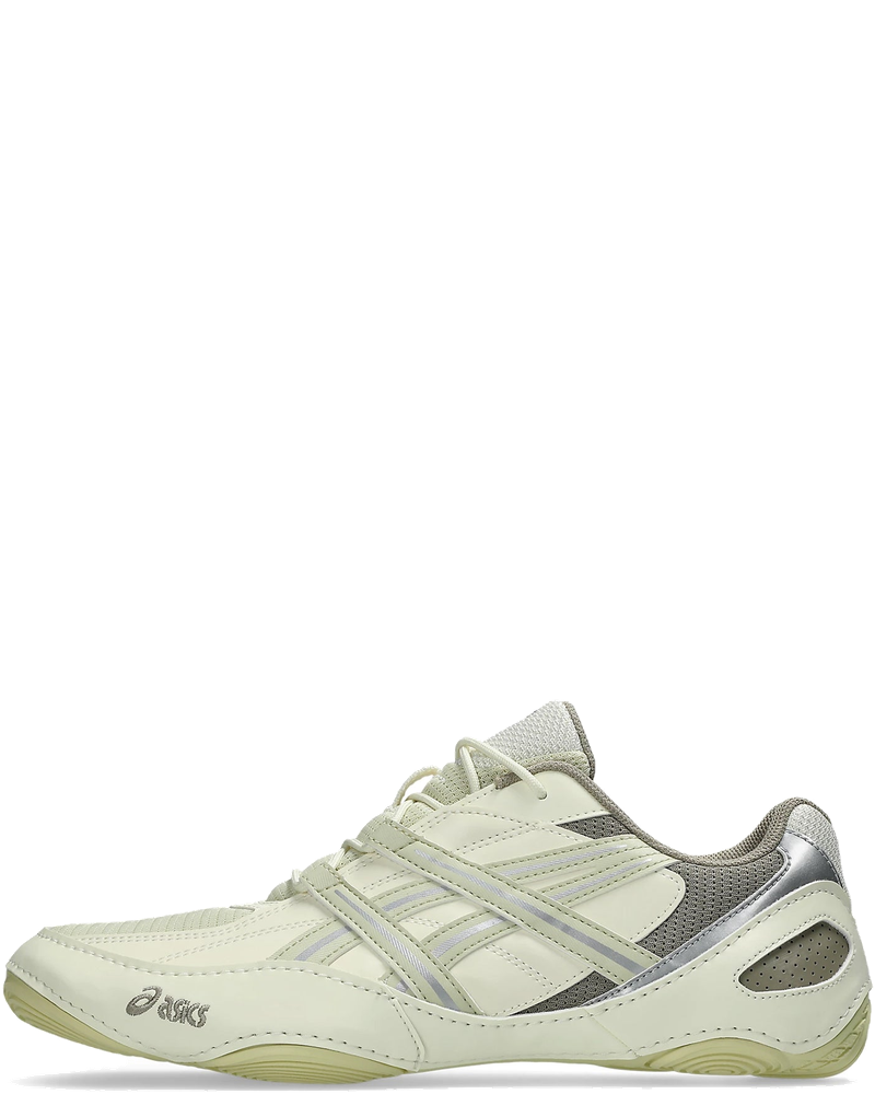 Оригінальна Mens Hypersync Shoes Asics