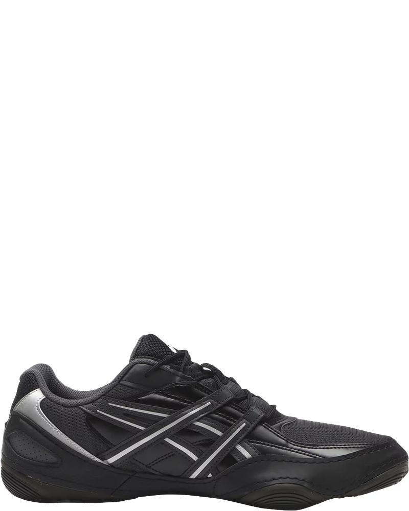 Asics Footwear оригінал | Швидка доставка Україна