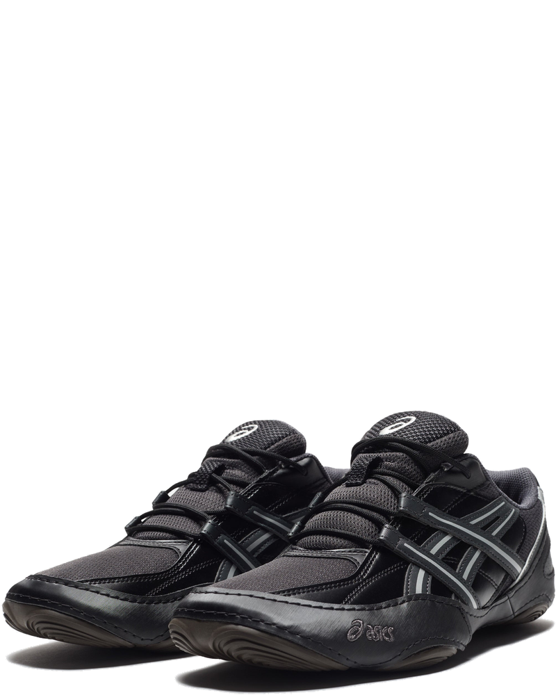 Asics Footwear оригінал | Швидка доставка Україна
