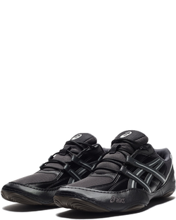 Asics Footwear оригінал | Швидка доставка Україна