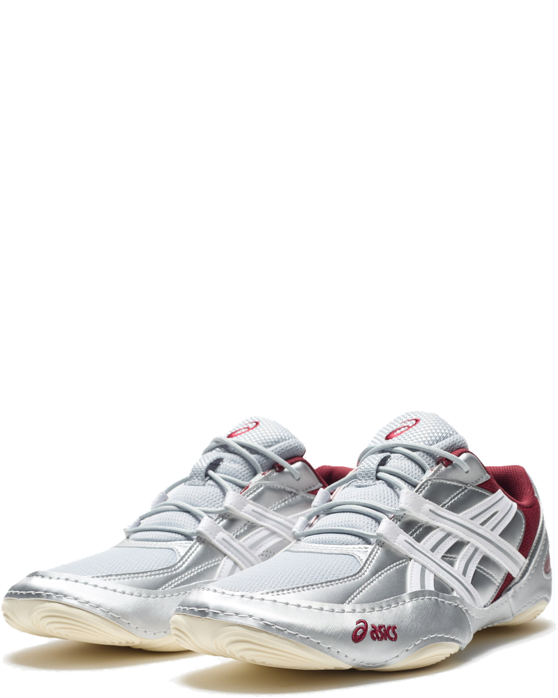 Asics Footwear оригінал | Швидка доставка Україна