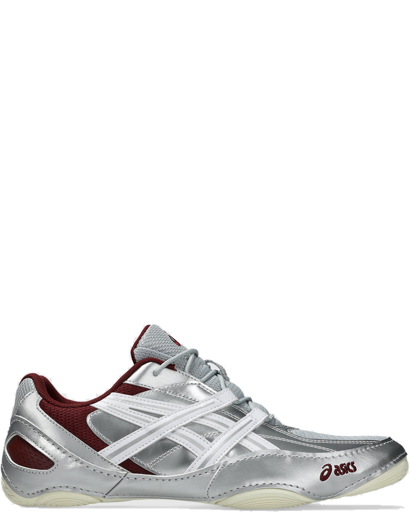 Asics Footwear оригінал | Швидка доставка Україна