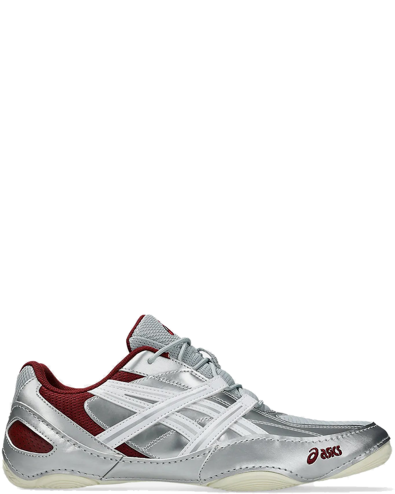 Hypersync Mens Lifestyle Shoe Asics оригінал – Купити в Україні