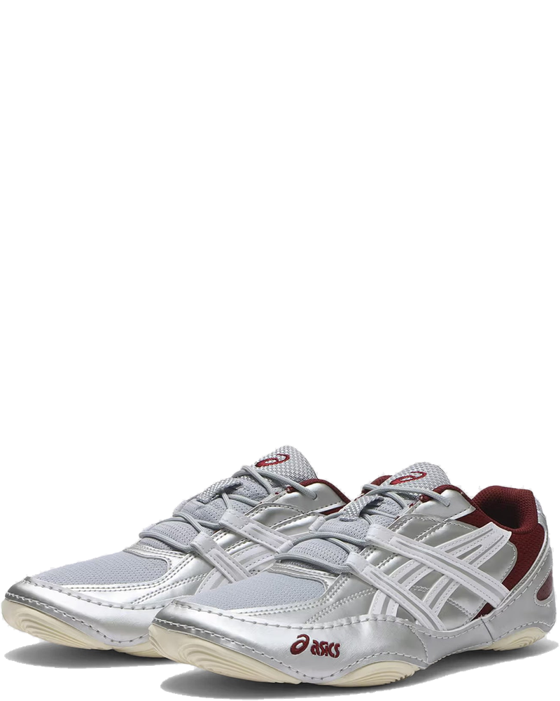 Asics Footwear оригінал | Швидка доставка Україна