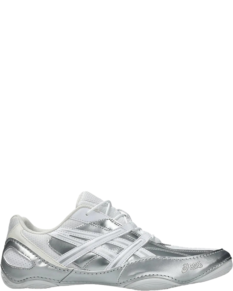 Asics Footwear оригінал | Швидка доставка Україна