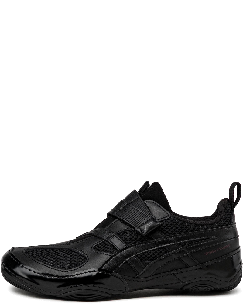 X Issey Miyake Hyper Taping Asics – Гарантія оригінальності