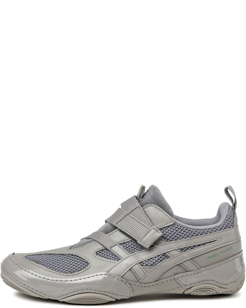 X Issey Miyake Hyper Taping Asics – Гарантія оригінальності