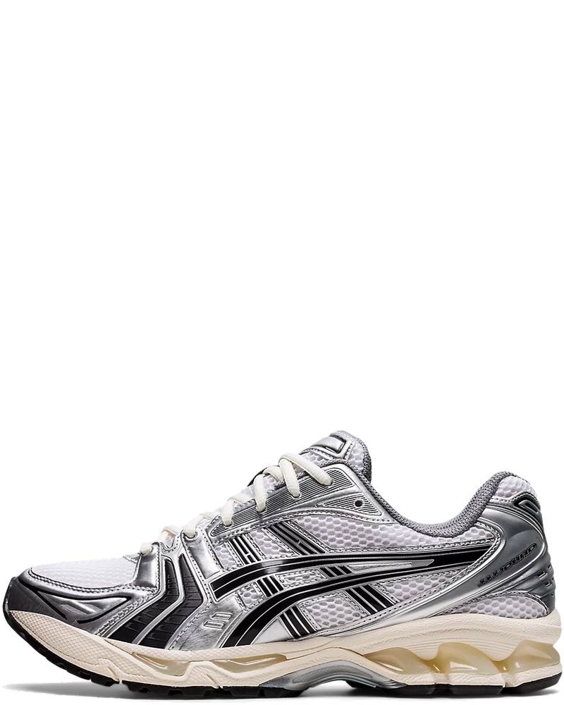 Mens Gel Kayano 14 Shoes Asics – Гарантія оригінальності