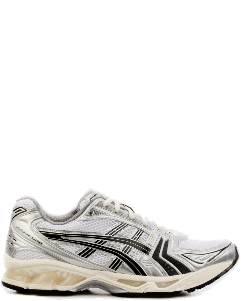 Jjjjound Gel Kayano 14 Mens Running Shoe Asics оригінал – Купити в Україні