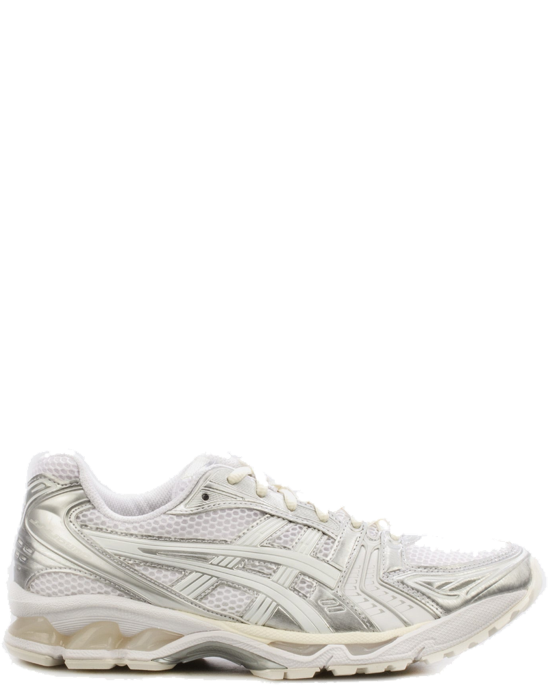 Jjjjound X Gel Kayano 14 Mens Running Shoe Asics оригінал – Купити в Україні