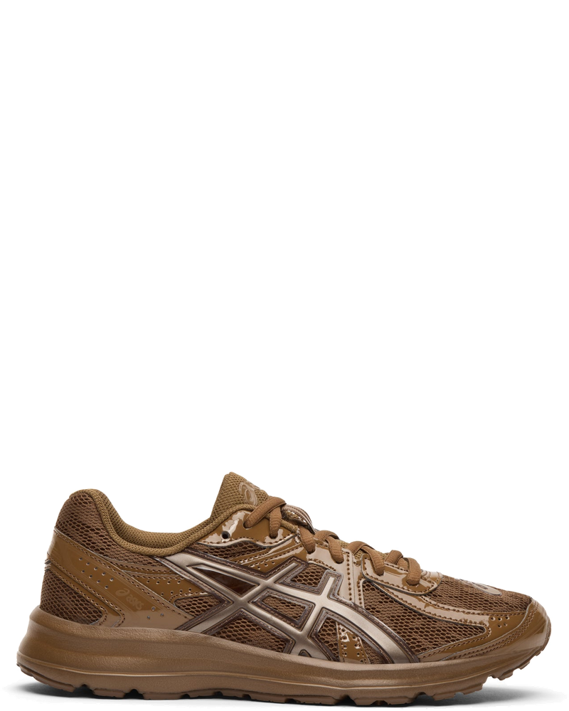 Оригінальна Jog 100s Asics