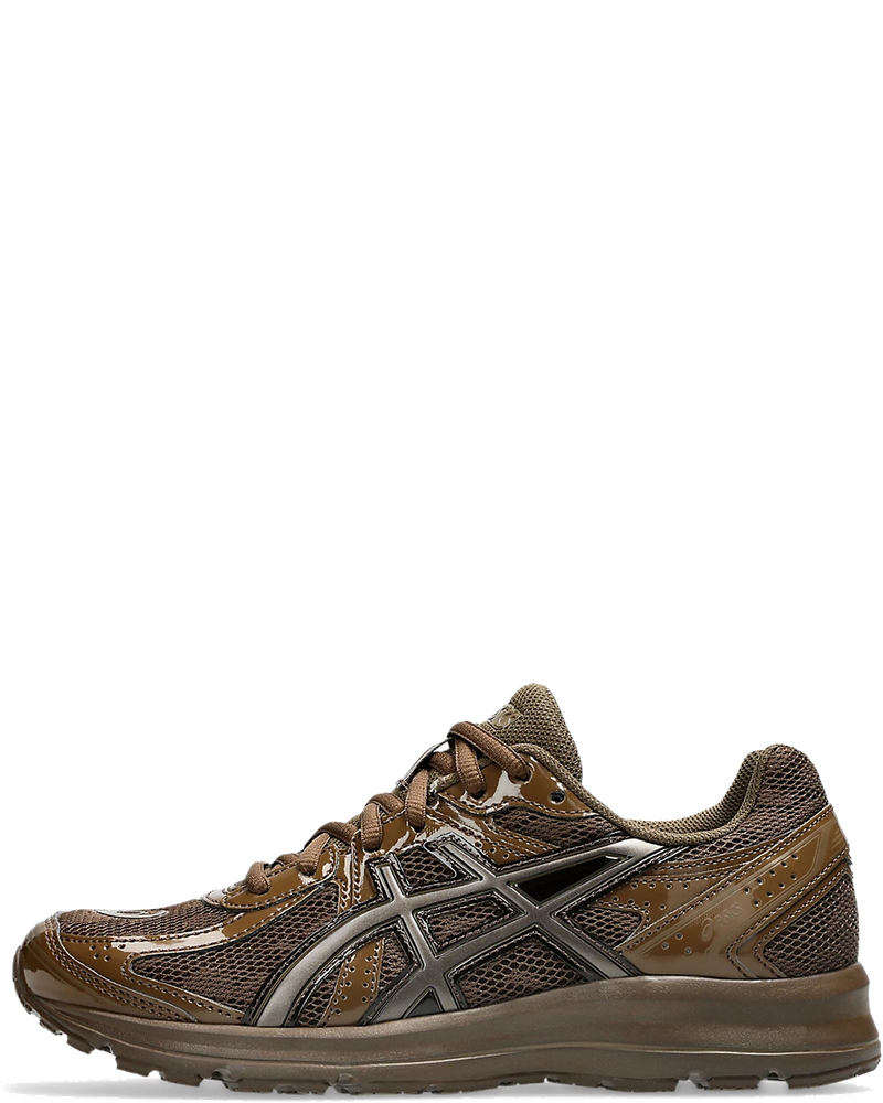 Оригінальна Mens Jog 100s Shoes Asics