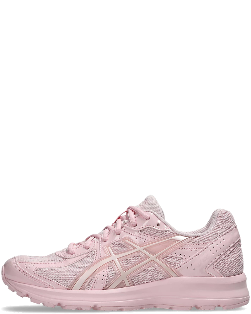 Оригінальна Mens Jog 100s Shoes Asics