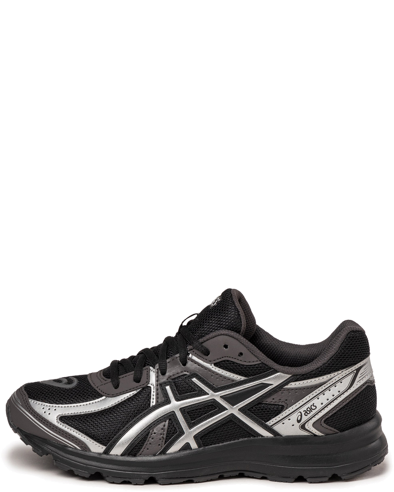 Оригінальна Jog 100s Asics