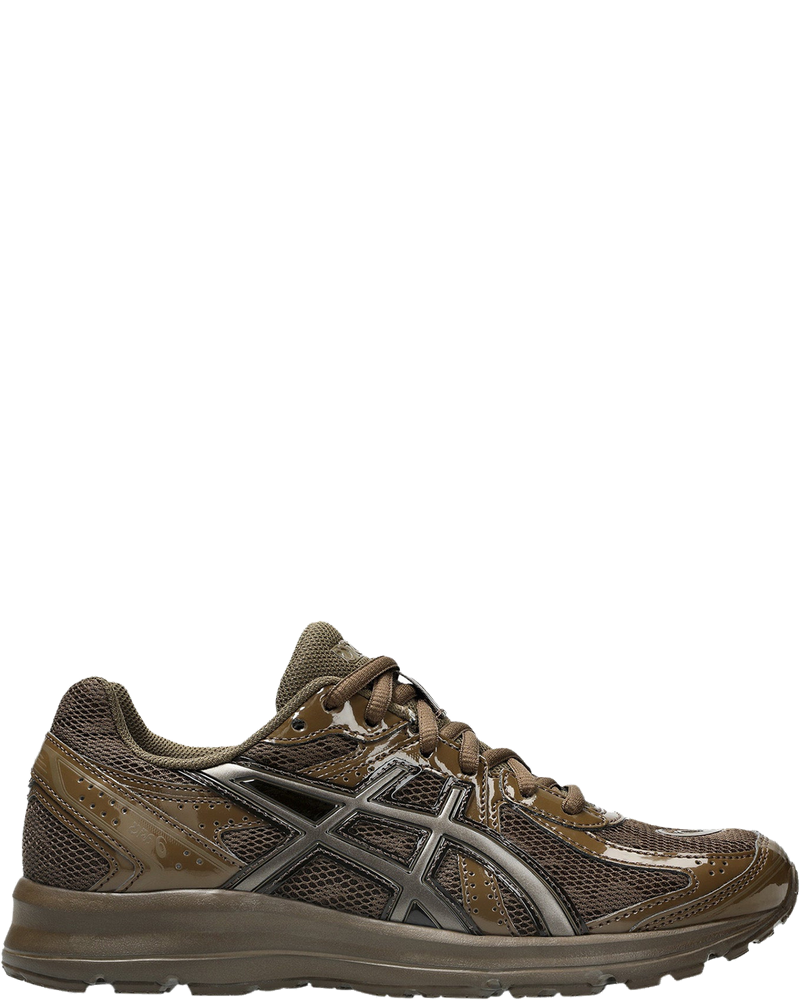 Mens Jog 100s Sneakers Asics – Гарантія оригінальності