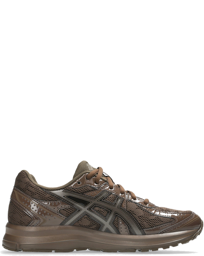 Оригінальна Jog 100s Asics