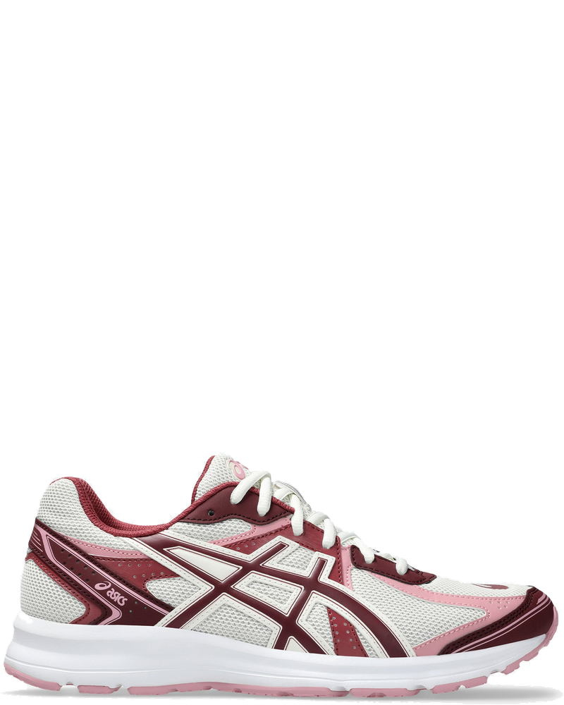 Оригінальна Jog 100s Asics