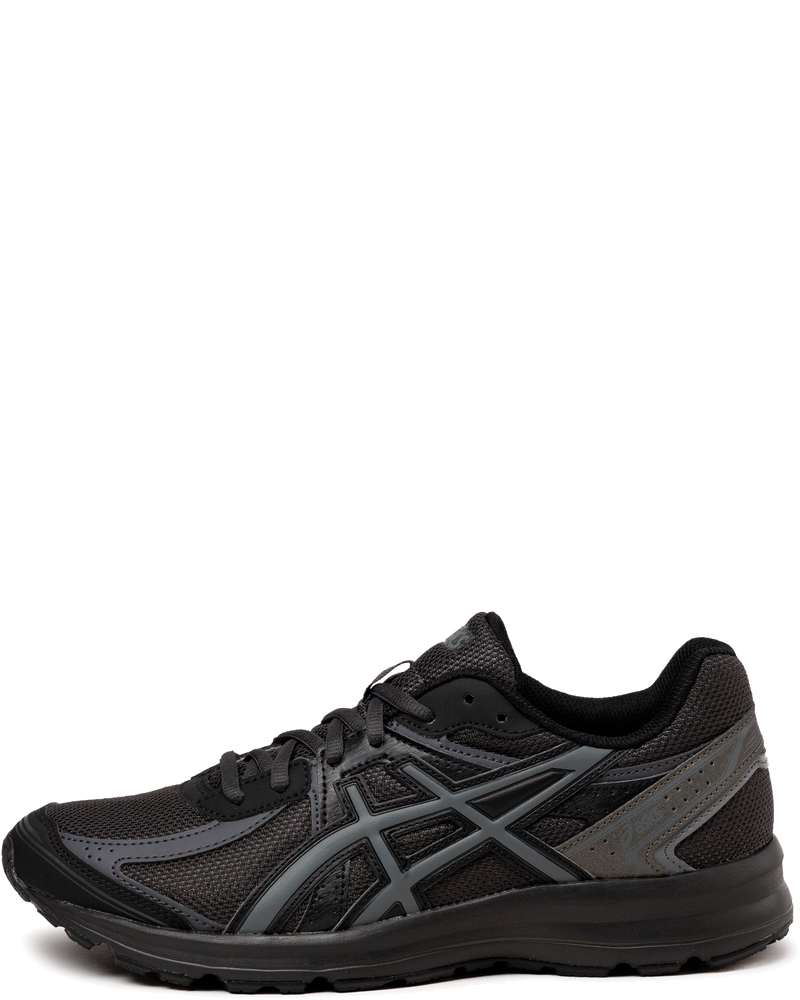 Оригінальна Jog 100s Asics