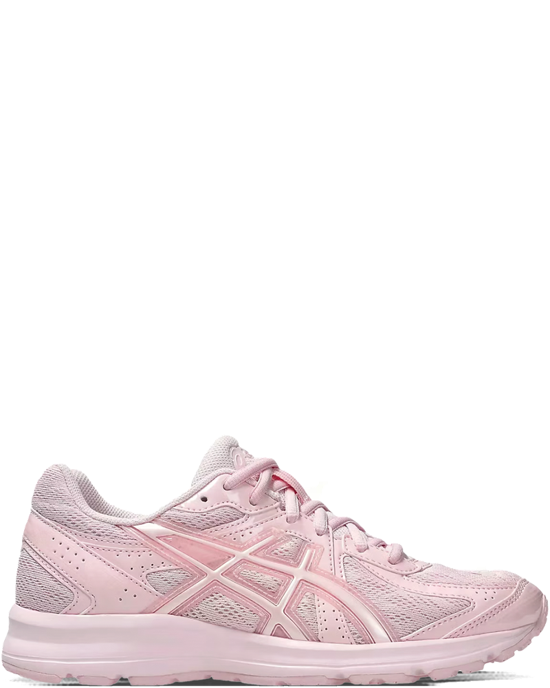 Оригінальна Jog 100s Asics