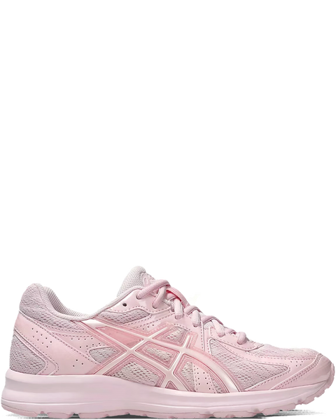 Jog 100S Sneakers