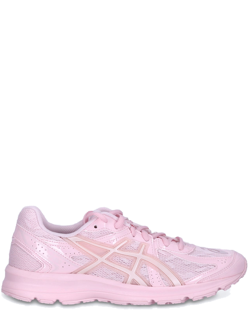 Jog 100s Sneakers Asics – Гарантія оригінальності
