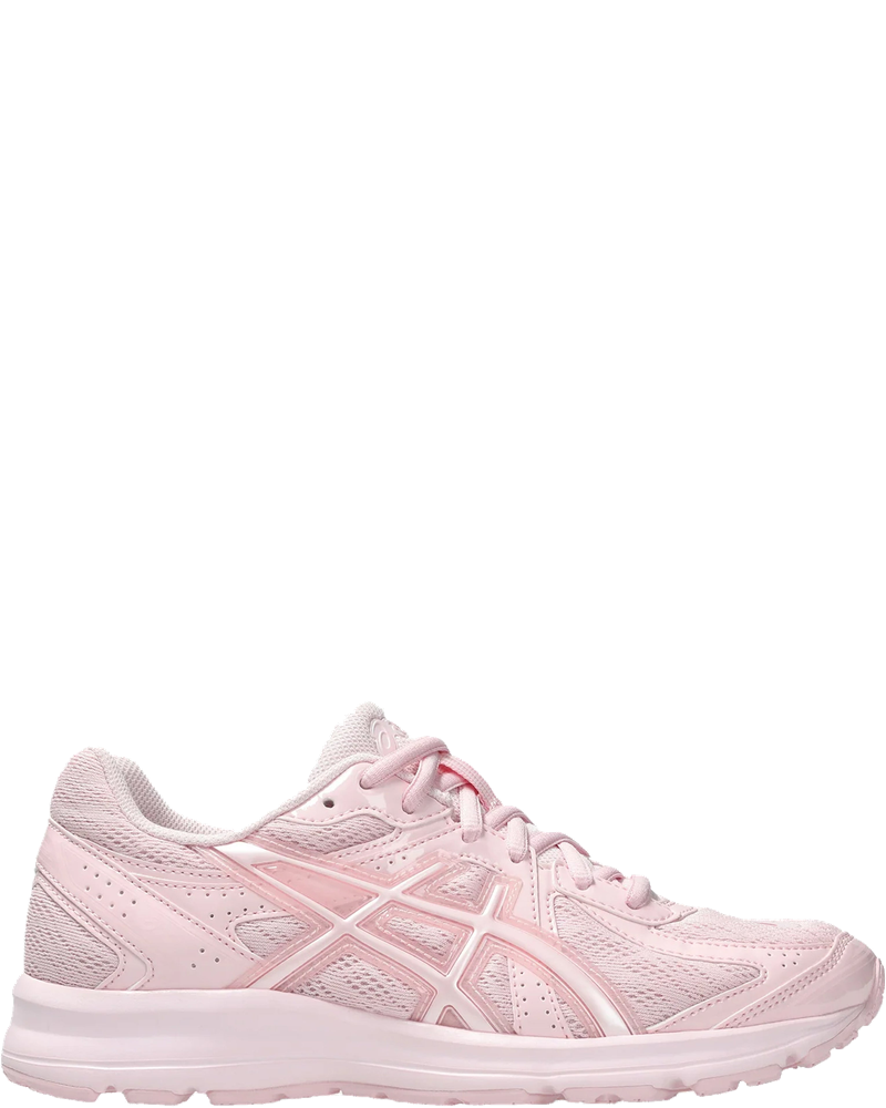 Mens Jog 100s Sneakers Asics – Гарантія оригінальності