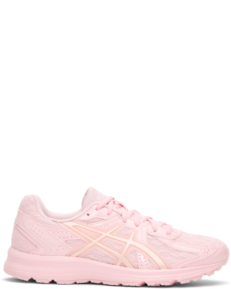 Оригінальна Jog 100s Asics
