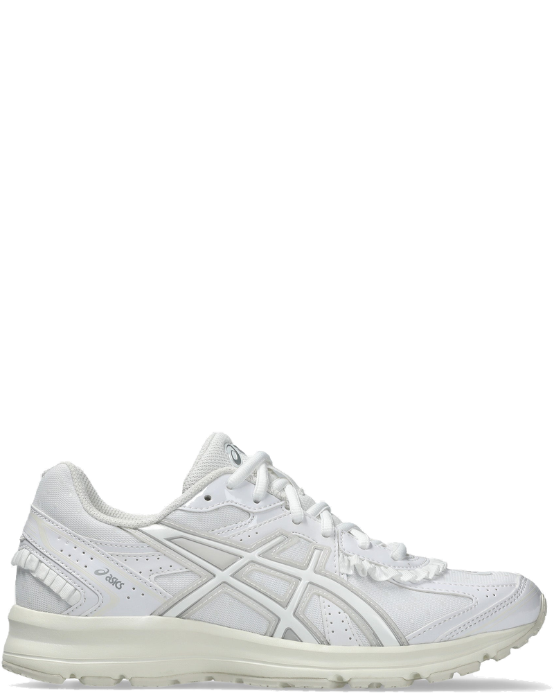 Оригінальна Jog 100s Asics