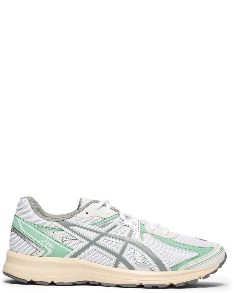 Оригінальна Jog 100s Asics