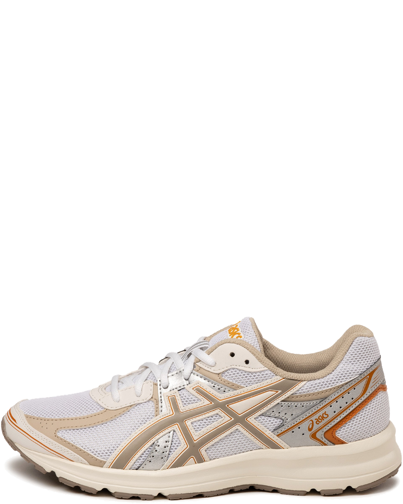 Оригінальна Jog 100s Asics