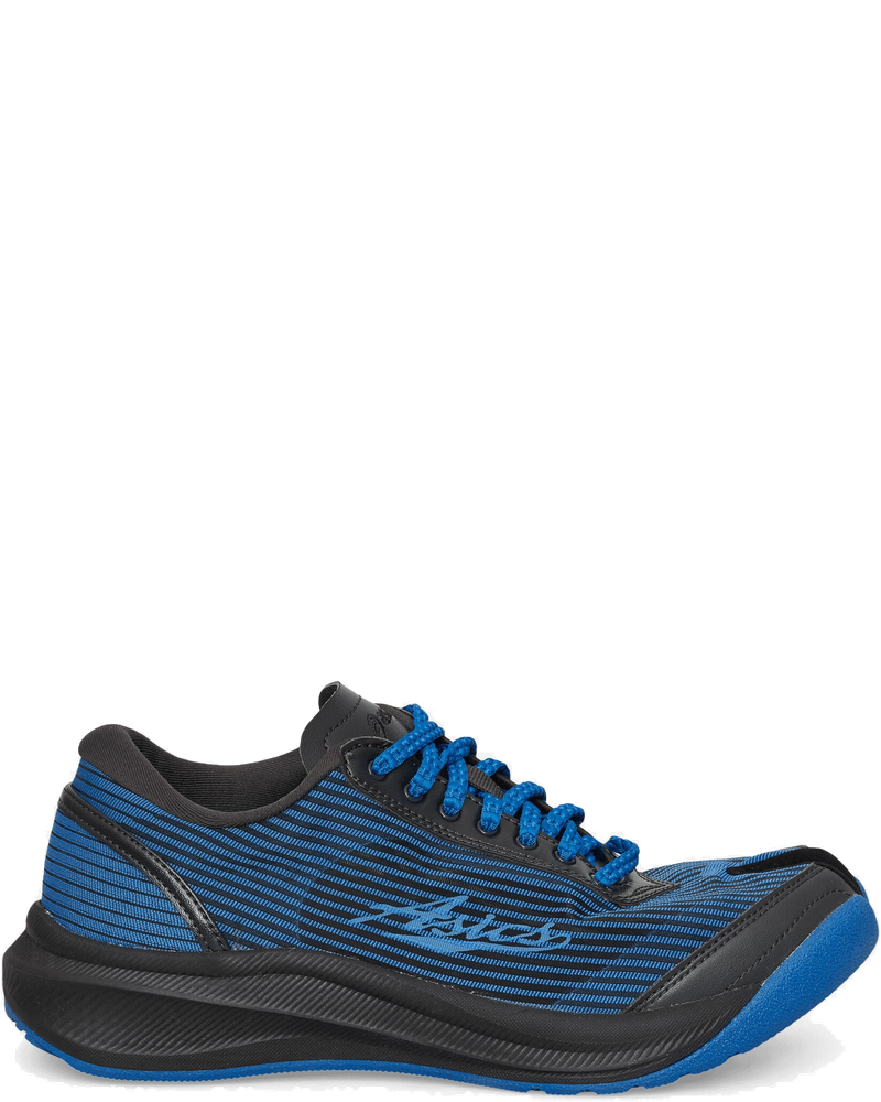 Kiko Kostadinov Ilargi Ff Sneakers Electric Blue Asics – Гарантія оригінальності